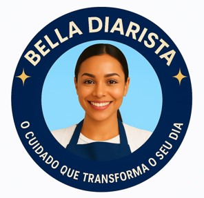Bella Diarista
